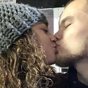 Meet your Posher, Wesley